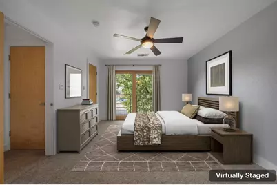 1101 Grove Boulevard #803, Austin, TX 78741 - Photo 17