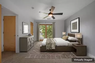 1101 Grove Blvd, Austin, TX 78741 - Photo 17