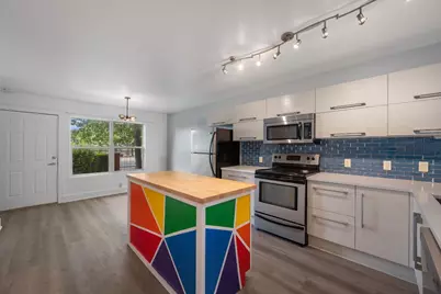 1101 Grove Boulevard #803, Austin, TX 78741 - Photo 7