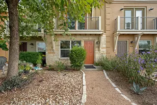1101 Grove Blvd, Austin, TX 78741 - Photo 3