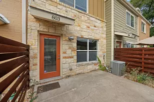 1101 Grove Blvd, Austin, TX 78741 - Photo 23