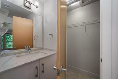 1101 Grove Boulevard #803, Austin, TX 78741 - Photo 21