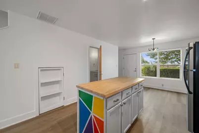 1101 Grove Boulevard #803, Austin, TX 78741 - Photo 13
