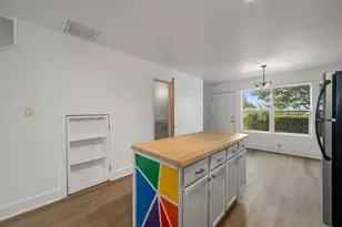 1101 Grove Blvd, Austin, TX 78741 - Photo 13