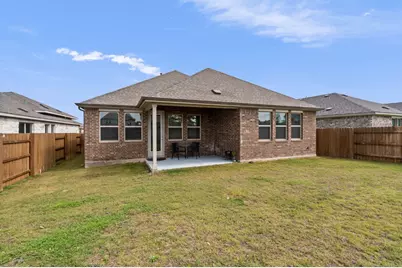 129 Smokebush Trail, Bastrop, TX 78602 - Photo 31