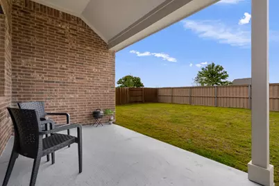 129 Smokebush Trail, Bastrop, TX 78602 - Photo 27