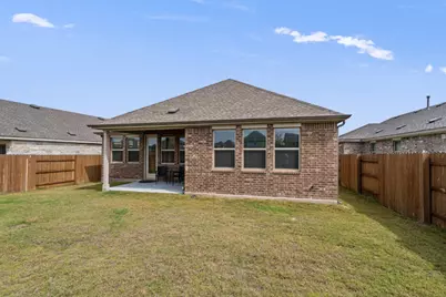 129 Smokebush Trail, Bastrop, TX 78602 - Photo 29