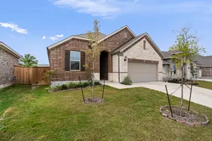 129 Smokebush Trail, Bastrop, TX 78602 - Photo 1