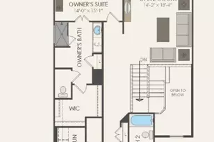 400 Foresail Rd, Leander, TX 78641 - Photo 3