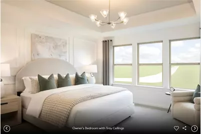 400 Foresail Road, Leander, TX 78641 - Photo 9