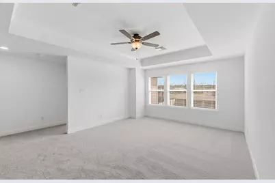 400 Foresail Road, Leander, TX 78641 - Photo 23