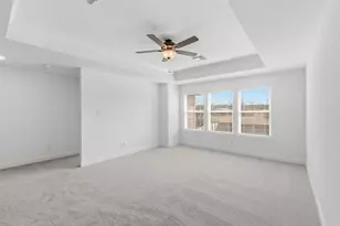 400 Foresail Rd, Leander, TX 78641 - Photo 23