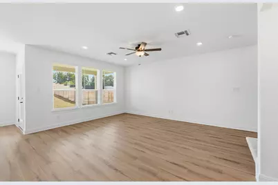 400 Foresail Road, Leander, TX 78641 - Photo 13