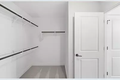 400 Foresail Road, Leander, TX 78641 - Photo 19