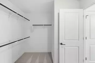 400 Foresail Rd, Leander, TX 78641 - Photo 19