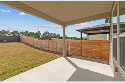 400 Foresail Road, Leander, TX 78641 - Photo 29