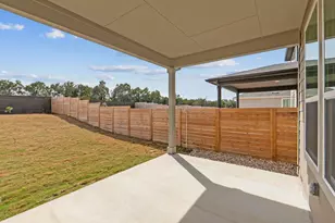 400 Foresail Rd, Leander, TX 78641 - Photo 29