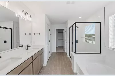 400 Foresail Road, Leander, TX 78641 - Photo 15