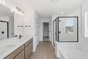 400 Foresail Rd, Leander, TX 78641 - Photo 15