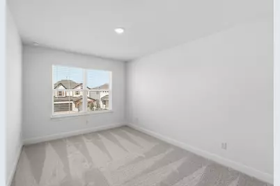 400 Foresail Road, Leander, TX 78641 - Photo 25