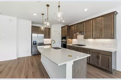 400 Foresail Road, Leander, TX 78641 - Photo 7