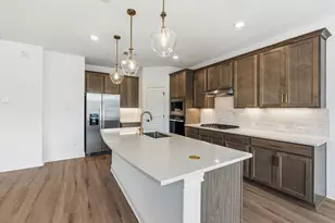 400 Foresail Rd, Leander, TX 78641 - Photo 7