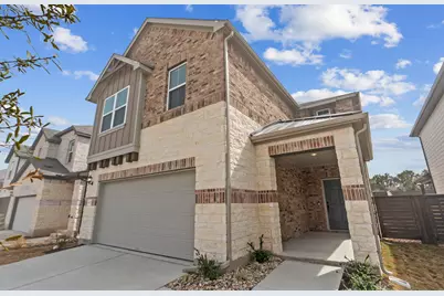 400 Foresail Road, Leander, TX 78641 - Photo 5