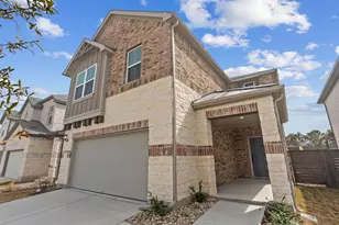 400 Foresail Rd, Leander, TX 78641 - Photo 5