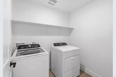 400 Foresail Road, Leander, TX 78641 - Photo 21