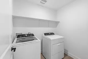 400 Foresail Rd, Leander, TX 78641 - Photo 21