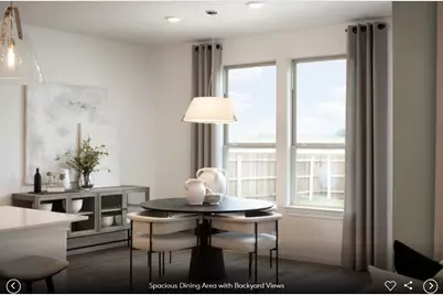 400 Foresail Road, Leander, TX 78641 - Photo 7