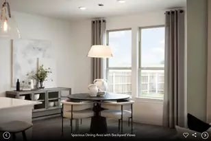 400 Foresail Rd, Leander, TX 78641 - Photo 7