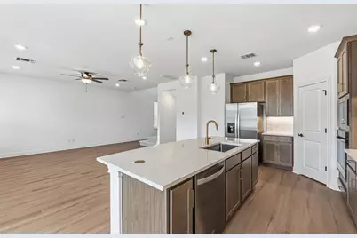 400 Foresail Road, Leander, TX 78641 - Photo 9