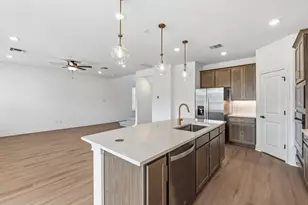 400 Foresail Rd, Leander, TX 78641 - Photo 9