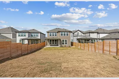 400 Foresail Road, Leander, TX 78641 - Photo 27