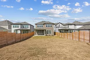 400 Foresail Rd, Leander, TX 78641 - Photo 27