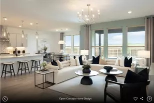 400 Foresail Rd, Leander, TX 78641 - Photo 5