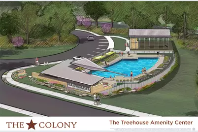 132 Pinyon Pine Drive, Bastrop, TX 78602 - Photo 33