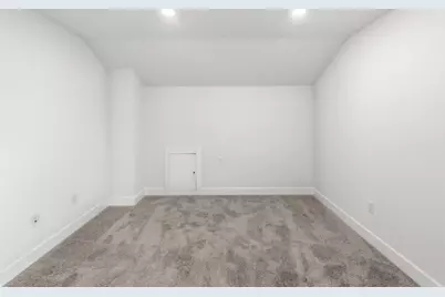 132 Pinyon Pine Drive, Bastrop, TX 78602 - Photo 25