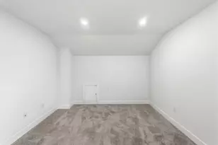 132 Pinyon Pne Dr, Bastrop, TX 78602 - Photo 25