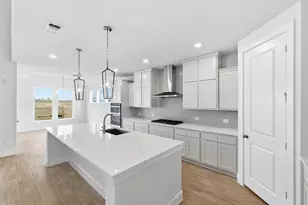 132 Pinyon Pne Dr, Bastrop, TX 78602 - Photo 7