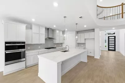 132 Pinyon Pine Drive, Bastrop, TX 78602 - Photo 11