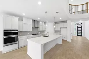 132 Pinyon Pne Dr, Bastrop, TX 78602 - Photo 11