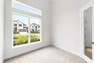 132 Pinyon Pne Dr, Bastrop, TX 78602 - Photo 19