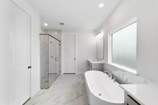 132 Pinyon Pne Dr, Bastrop, TX 78602 - Photo 17