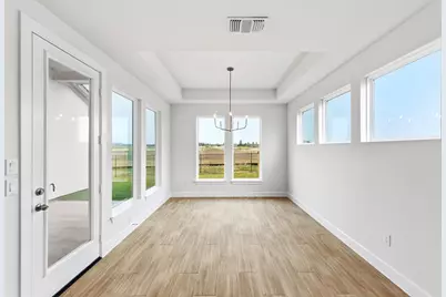 132 Pinyon Pine Drive, Bastrop, TX 78602 - Photo 11