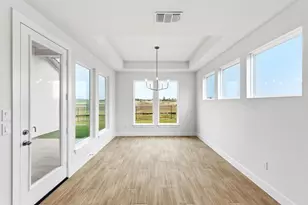 132 Pinyon Pne Dr, Bastrop, TX 78602 - Photo 11