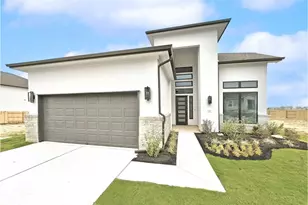 132 Pinyon Pne Dr, Bastrop, TX 78602 - Photo 1