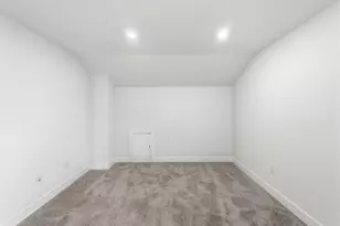 132 Pinyon Pne Dr, Bastrop, TX 78602 - Photo 25