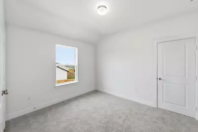 132 Pinyon Pine Drive, Bastrop, TX 78602 - Photo 25